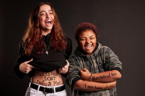 20220316 22018 AnnaMaria0339