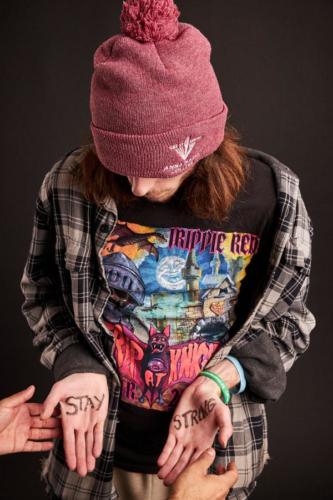 20220316 22018 AnnaMaria0348