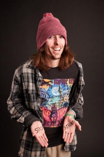 20220316 22018 AnnaMaria0354