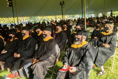 Commencement-Graduate-2021-010