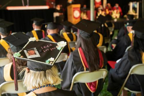 Commencement-Graduate-2021-012
