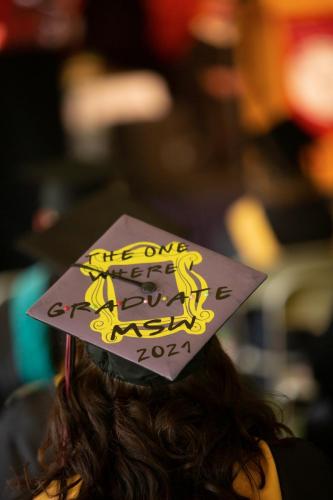 Commencement-Graduate-2021-013