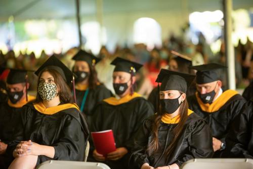 Commencement-Graduate-2021-014