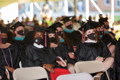 Commencement-Graduate-2021-022