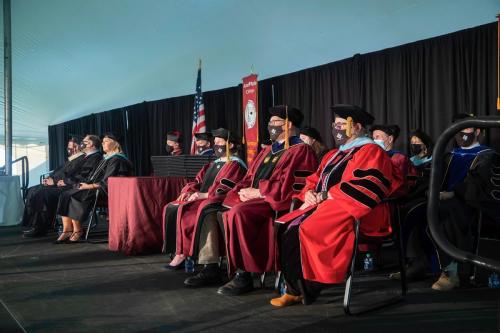 Commencement-Graduate-2021-023