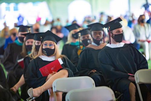 Commencement-Graduate-2021-025