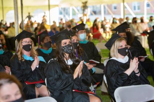 Commencement-Graduate-2021-027