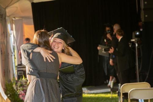 Commencement-Graduate-2021-028