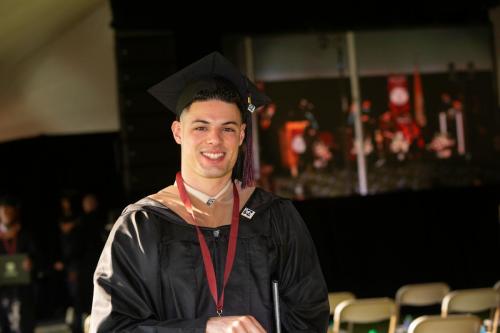 Commencement-Graduate-2021-029