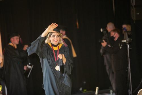 Commencement-Graduate-2021-034