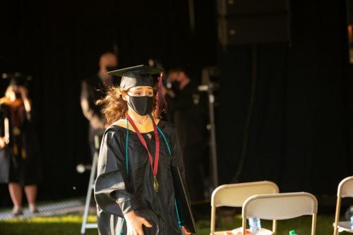 Commencement-Graduate-2021-035