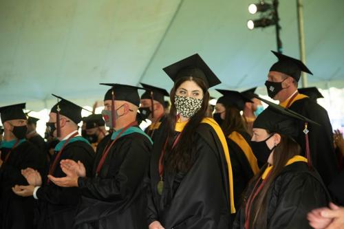 Commencement-Graduate-2021-036