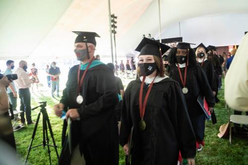 Commencement-Graduate-2021-040
