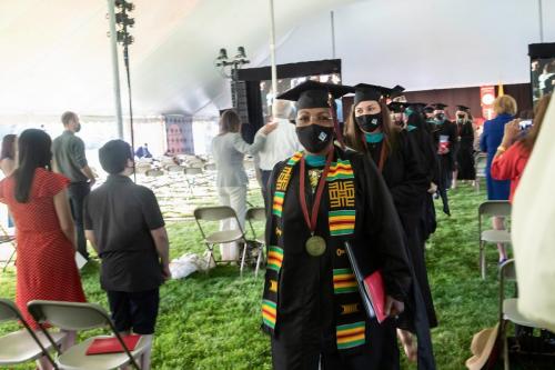 Commencement-Graduate-2021-041