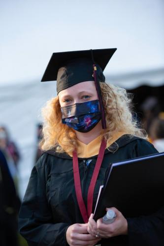 Commencement-Graduate-2021-044