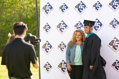 Commencement-Graduate-2021-048