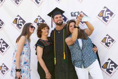 Commencement-Graduate-2021-049