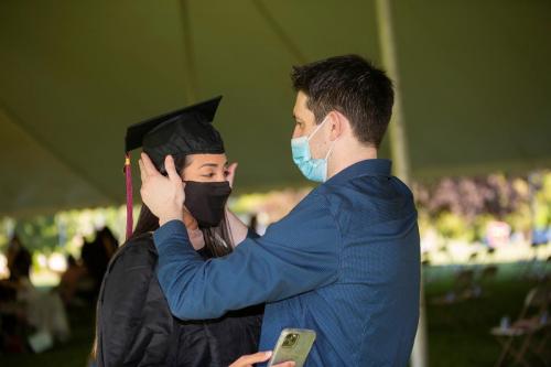 Commencement-Graduate-2021-050