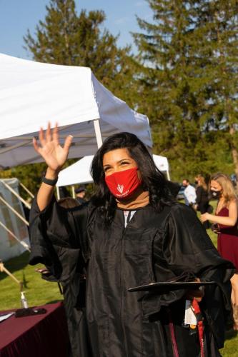 Commencement-Graduate-2021-051