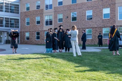 Commencement-Graduate-2021-087
