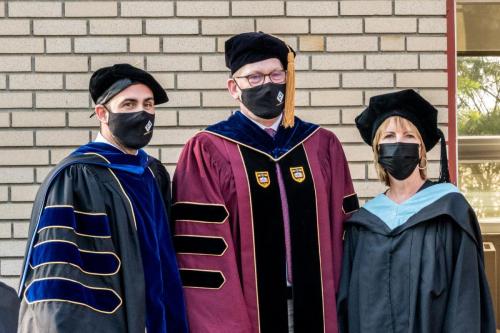 Commencement-Graduate-2021-088