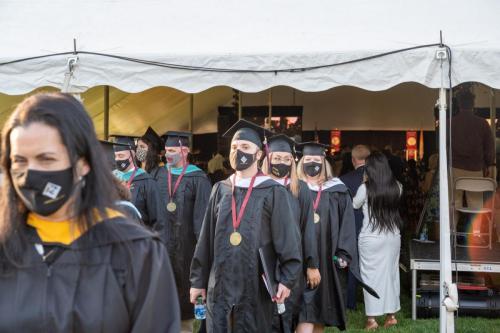 Commencement-Graduate-2021-091