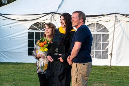 Commencement-Graduate-2021-095
