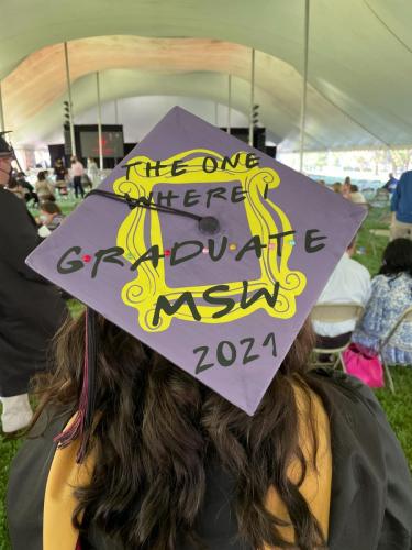 Commencement-Graduate-2021-097
