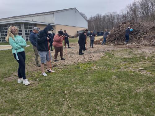 IMG 20220502 135138776 HDR