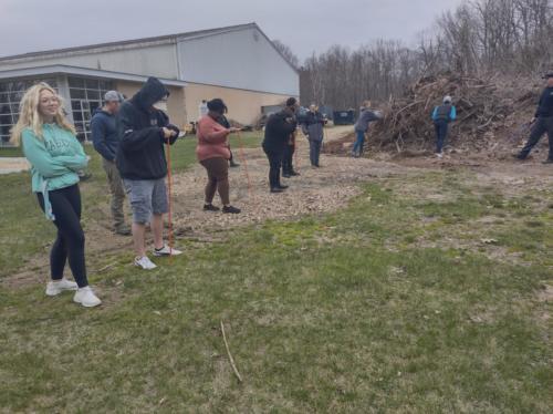 IMG 20220502 135140025 HDR