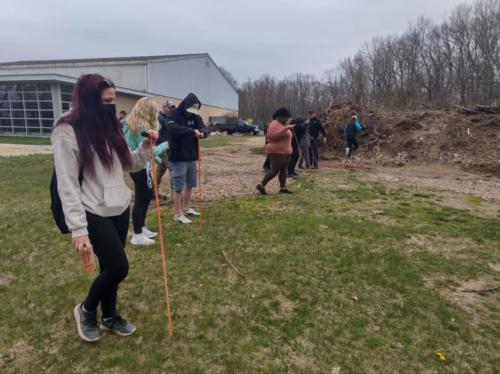 IMG 20220502 135145790 HDR