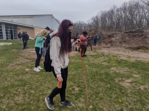 IMG 20220502 135147201 HDR