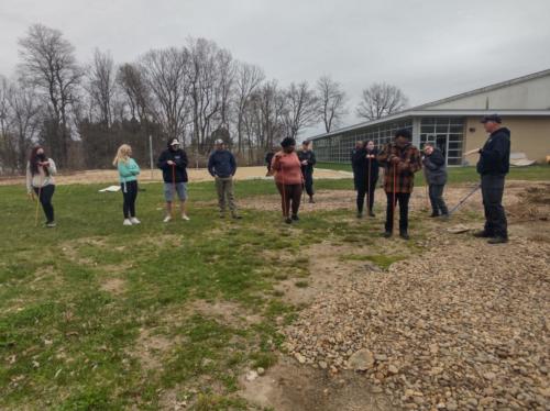 IMG 20220502 135202638 HDR