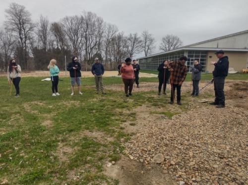 IMG 20220502 135204079 HDR