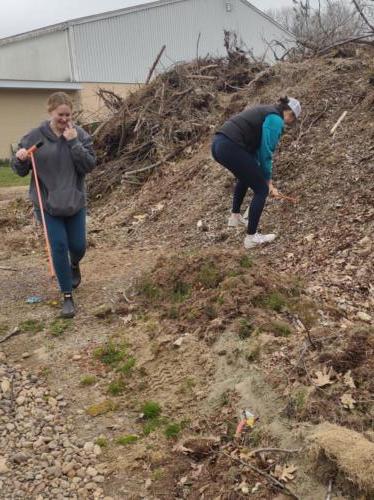 IMG 20220502 135209324