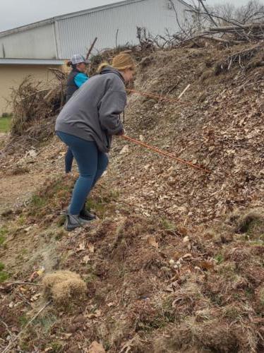 IMG 20220502 135216078 HDR