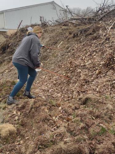 IMG 20220502 135217705