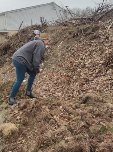 IMG 20220502 135218700