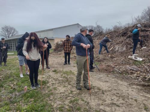 IMG 20220502 135321754 HDR