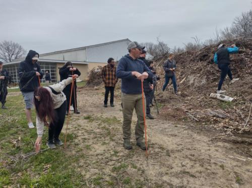 IMG 20220502 135322934 HDR