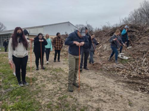 IMG 20220502 135325574 HDR