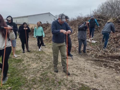 IMG 20220502 135328311 HDR