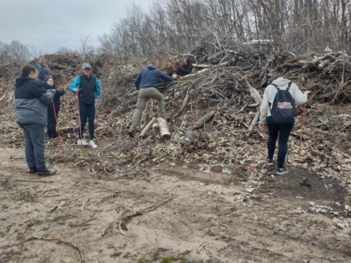 IMG 20220502 135440146 HDR