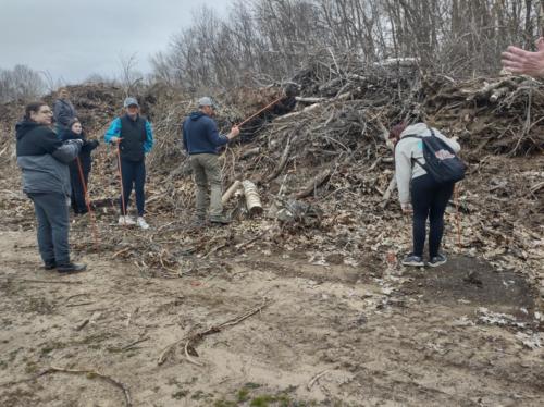 IMG 20220502 135441256 HDR