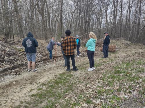 IMG 20220502 135536272 HDR