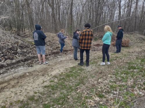 IMG 20220502 135539932 HDR