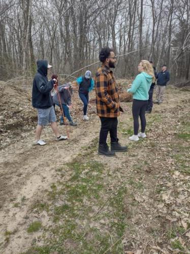 IMG 20220502 135603939 HDR