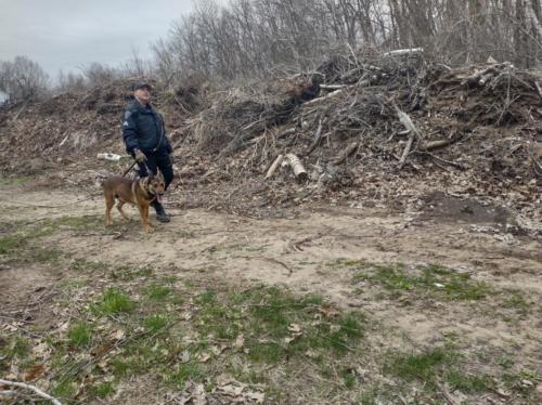 IMG 20220502 135719014 HDR