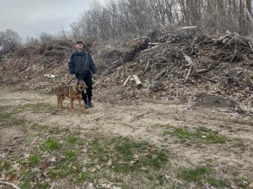 IMG 20220502 135720350 HDR