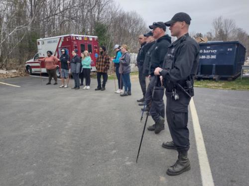 IMG 20220502 140559363 HDR